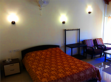 Free HTML5 Website Template by FreeHTML5.co