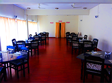 Free HTML5 Website Template by FreeHTML5.co